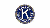 Kiwanis, as an organization, nearly tore itself apart before ...