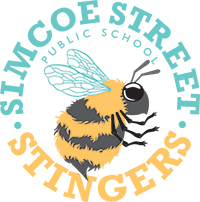 Simcoe Street Public School
